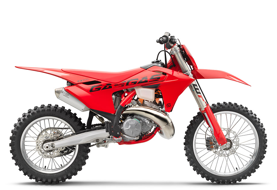 EX 300 2025