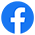 Link to Facebook