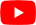 Link to youtube